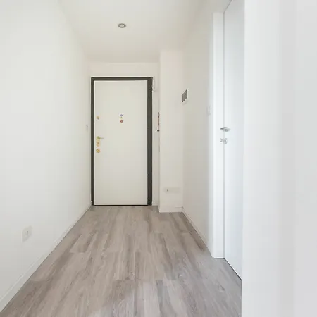 Alessia's Flat - Veneziano 2 * 米兰